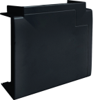  T� GBD50131 noir 