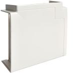  T� pi�ce pour GBD50131 blanc 