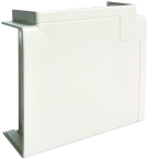  T� pi�ce pour GBD50131 blanc 
