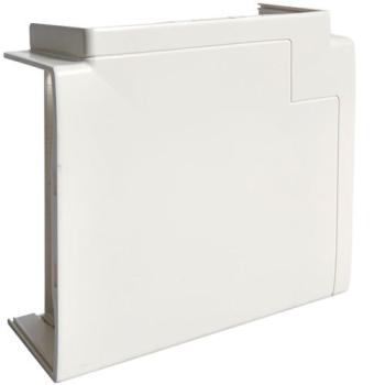  T� pi�ce pour GBD50131 blanc 