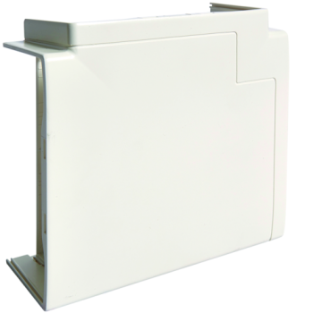  T� pi�ce pour GBD50131 blanc 