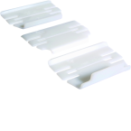  Jeu d'�clisses pour GBD 50131 