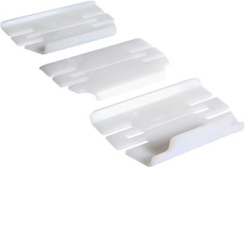  Jeu d'�clisses pour GBD 50131 