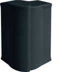  Angle ext�rieur pour GBD 50161 