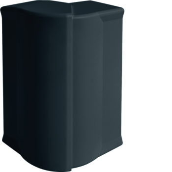  Angle ext�rieur pour GBD 50161 