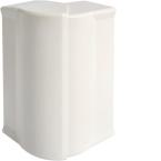  Angle ext�rieur pour GBD 50161 