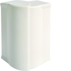  Angle ext�rieur pour GBD 50161 