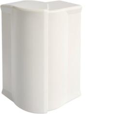  Angle ext�rieur pour GBD 50161 