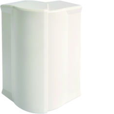 Angle ext�rieur pour GBD 50161 