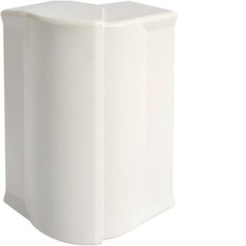  Angle ext�rieur pour GBD 50161 