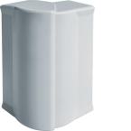  Angle ext., GBD(A)50161, Coule 