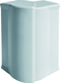  Angle ext., GBD(A)50161, Coule 