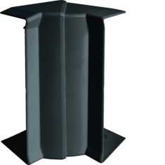  Angle int�rieur pour GBD 50161 