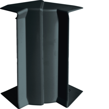  Angle int�rieur pour GBD 50161 