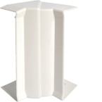  Angle int�rieur pour GBD 50161 