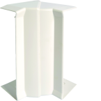  Angle int�rieur pour GBD 50161 