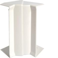  Angle int�rieur pour GBD 50161 