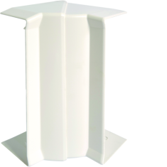  Angle int�rieur pour GBD 50161 