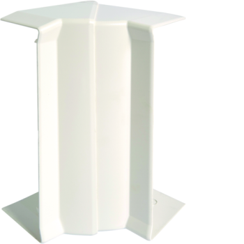  Angle int�rieur pour GBD 50161 