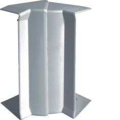  Angle int., GBD(A)50161, Coule 