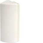  Extension angle int. pour GBD 