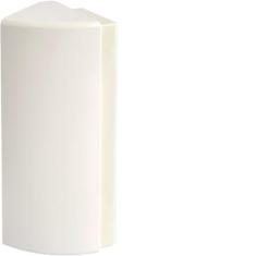  Extension angle int. pour GBD 