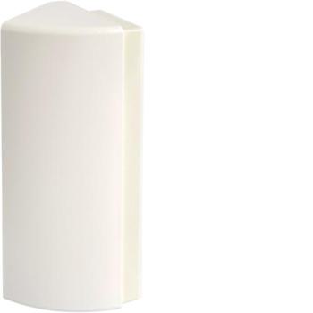  Extension angle int. pour GBD 