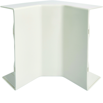  Angle int�rieur 3D pour GBD501 