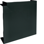  Angle plat pour GBD 50161 nr 