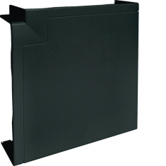  Angle plat pour GBD 50161 nr 