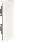  Embout pour GBD 50161 blanc 