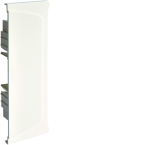  Embout pour GBD 50161 blanc 