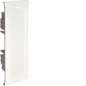  Embout pour GBD 50161 blanc 