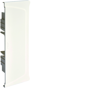  Embout pour GBD 50161 blanc 