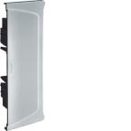  Embout, GBD(A)50161, Couleur a 