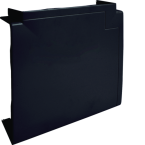  T� pour GBD 50161 nr 