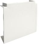  T� pour GBD 50161 blanc 