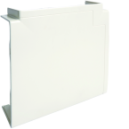  T� pour GBD 50161 blanc 