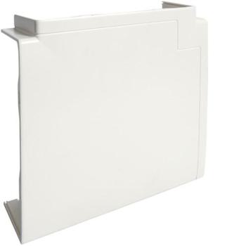  T� pour GBD 50161 blanc 