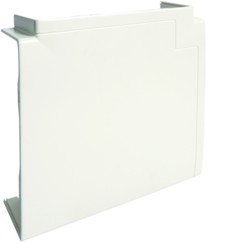  T� pour GBD 50161 blanc 