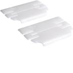  Jeu d'�clisses pour GBD 50161 