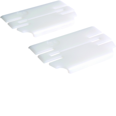  Jeu d'�clisses pour GBD 50161 