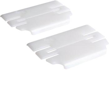  Jeu d'�clisses pour GBD 50161 