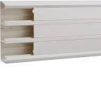  Goulotte GBD 50x190 blanc 