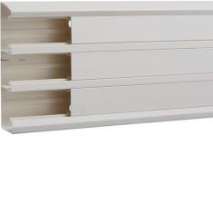  Goulotte GBD 50x190 blanc 