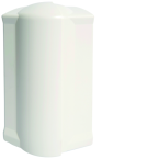 Angle ext�rieur GBD50190 blanc 