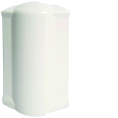  Angle ext�rieur GBD50190 blanc 