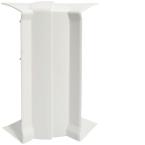  Angle int�rieur GBD50190 blanc 