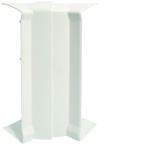  Angle int�rieur GBD50190 blanc 