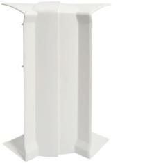  Angle int�rieur GBD50190 blanc 